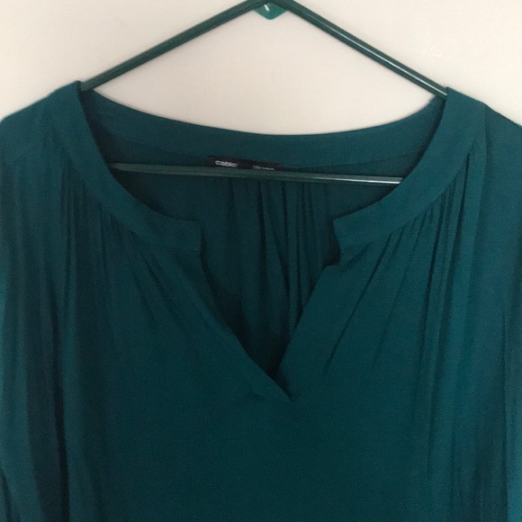 Top - Picture 2 of 2